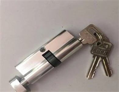 德宏24小时开锁公司